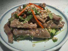 -大榕树下顺德菜(融创茂店)