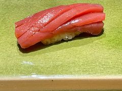 -四葉寿司(免税二期店)