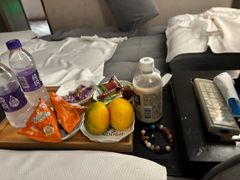 -良子足浴(湖滨店)