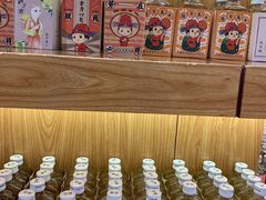 -秦淮礼物(贡院街店)