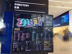 -王权免税店(普吉市区店)