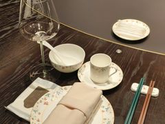 -西湖春天•老字号杭州菜(百汇店)