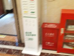 -小八仙·宴(三峡茶庄店)