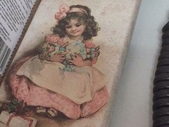 -大顺斋(牛街店)