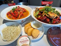 -胡大饭馆 24h(簋街总店)