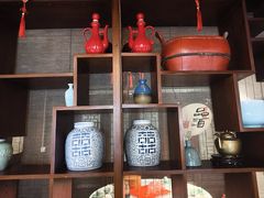 -孔乙己酒家(虹桥路店)