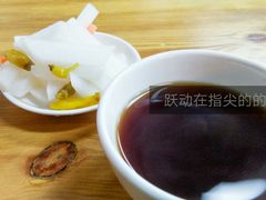 -马德元纯汤牛肉面(太奥广场店)