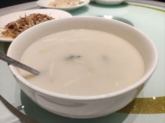 -金春禧(世茂国际广场店)