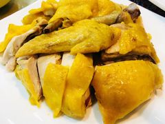 -来客家食府 · 福建客家菜(厦禾路店)