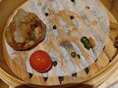 -点都德(汇盈广场店)