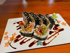 招牌游屋卷-游You House(西单老佛爷店)