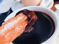 -加泰罗尼亚广场