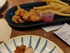 -必胜客(五道口店)