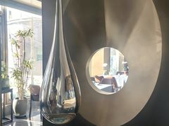 -海泰食府(北京总店)