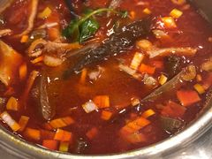 -凯鸽酒楼(操场城店)