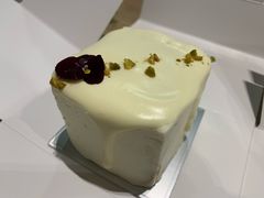 -原麦世家(莱蒙店)