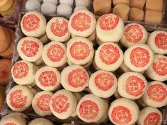 -北京稻香村(零号店)