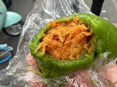 -许阿姨糕团店(南京总店)