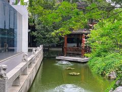 -全季酒店（苏州观前街平江路店）(原临顿路地铁站店)
