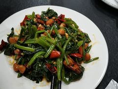 -老黑板筋(顺义总店)
