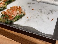 -KimPro 辛普乐概念韩餐