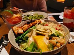 -Wagas沃歌斯(合生汇店)