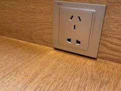 -星巴克(来福士办公楼店)