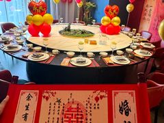 -观宴·品质赣菜(高新大道店)