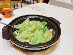 -香港龙凤楼(陆家嘴中心店)
