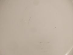 -禾珍珠家常小馆(河南博物院店)