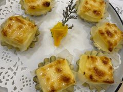 -轩记海鲜餐厅·四十五年老字号·经典粤菜(西区彩虹店)