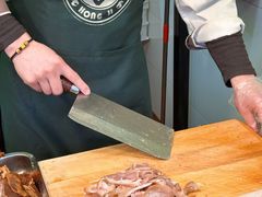 -洪记白水羊头(留学路店)