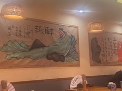 -先启半步颠·川菜小炒