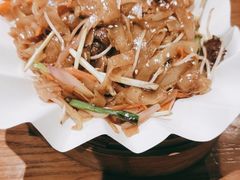 -鸽味轩·粤菜小馆(高楼门总店)