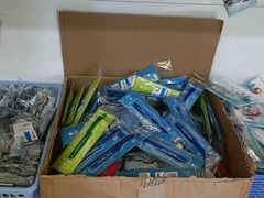 -千纸鹤办公文具超市