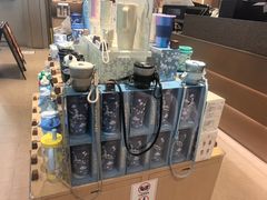 -上海浦东国际机场-T2航站楼