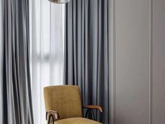 -宅天下装饰·匠心筑家(春熙店)