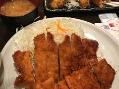 -矢场猪(名古屋站三井楼北馆店)