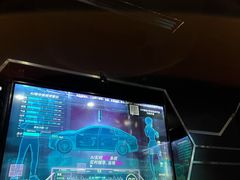-魅KTV·AI辅唱(簋街店)