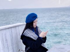 -Vanillacafe香草咖啡(银海大世界店)
