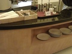 7早餐自助-北京民族园葉子里酒店(鸟巢店)