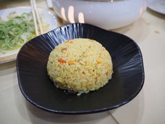 -王宝和酒家(黄浦店)