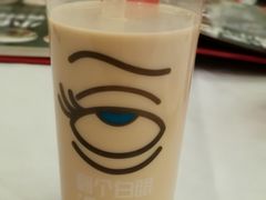 -麦当劳(曲阳店)