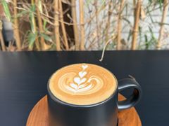 -一尺花园(安和花园店)