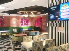 -H次元沉浸剧情密室(街道口店)