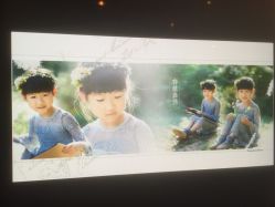 -COCOSKY 巧克力天空兒童摄影(凯德和平广场店)