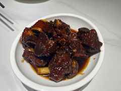 -金锅小厨(乐活街店)