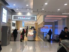 -银座mall(东直门店)