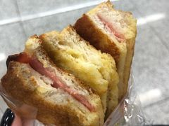 -中百罗森(新武展店)