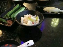 -云岫谷自然风景区